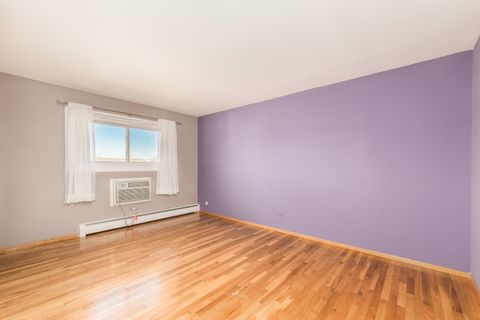 Tiny photo for 9500 Dee Road #202B, Des Plaines, IL 60016 (MLS # 12615477)