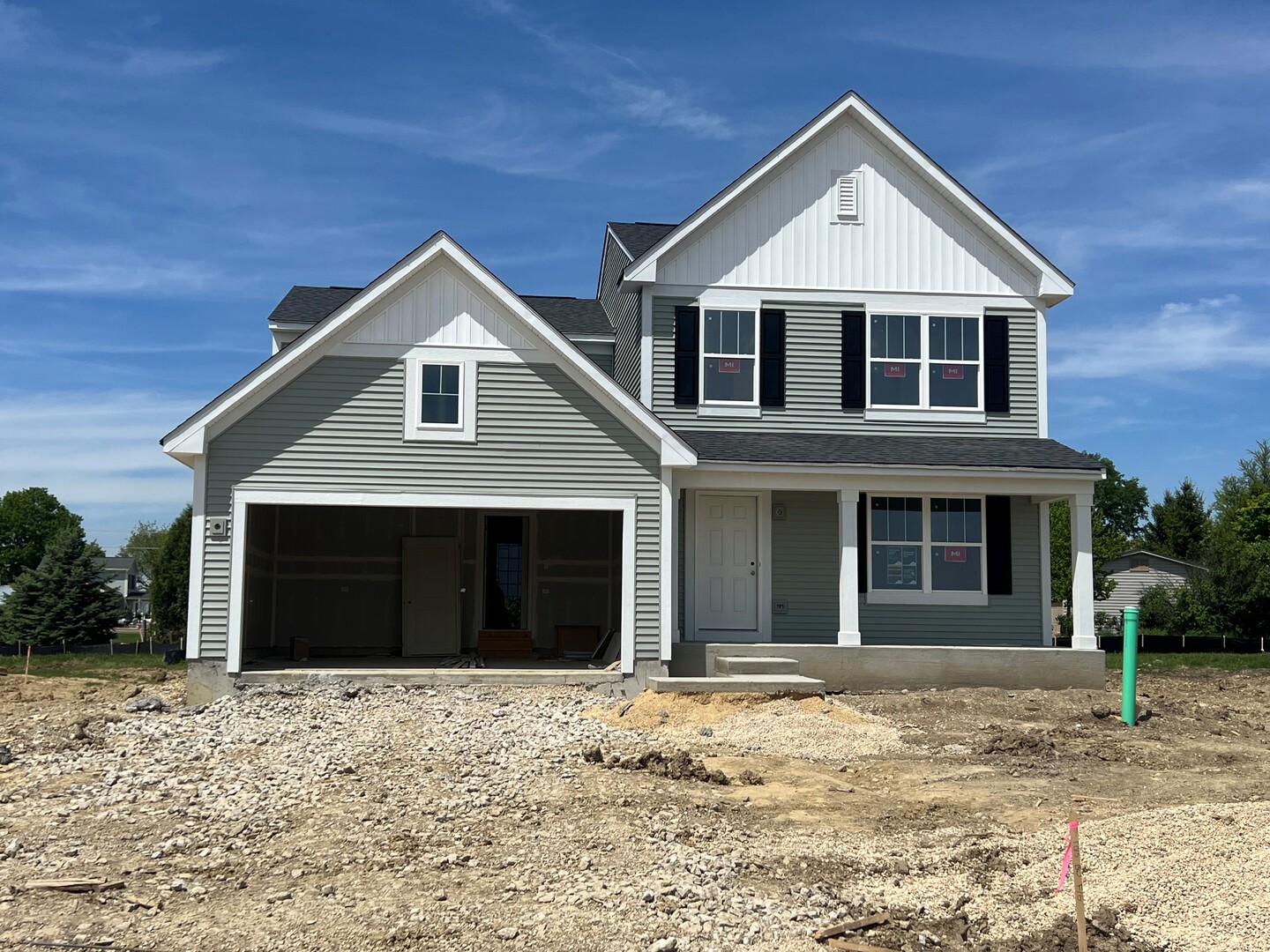 Listing image 8