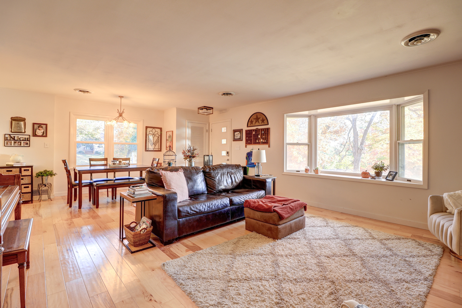 501 Woodland Drive