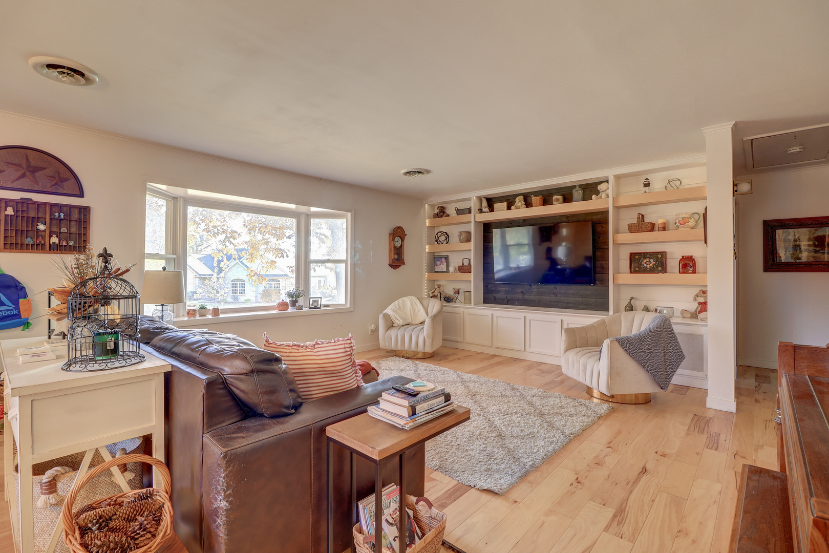 501 Woodland Drive