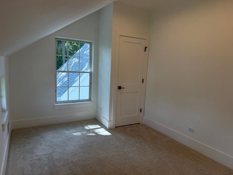 Tiny photo for 320 Morton Street, Batavia, IL 60510 (MLS # 12759316)