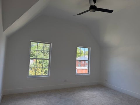 Tiny photo for 320 Morton Street, Batavia, IL 60510 (MLS # 12759316)