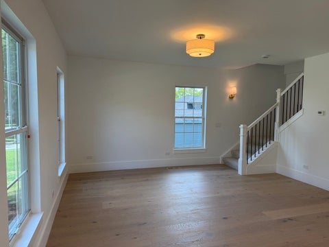 Tiny photo for 320 Morton Street, Batavia, IL 60510 (MLS # 12759316)