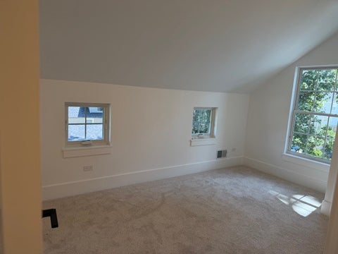 Tiny photo for 320 Morton Street, Batavia, IL 60510 (MLS # 12759316)