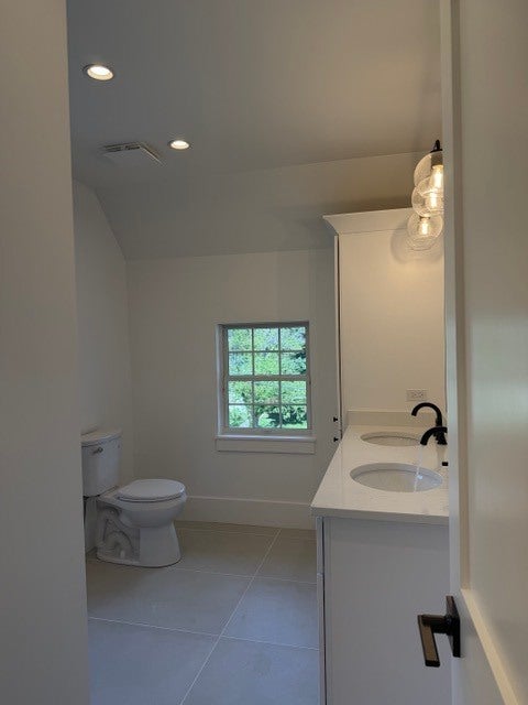 Tiny photo for 320 Morton Street, Batavia, IL 60510 (MLS # 12759316)