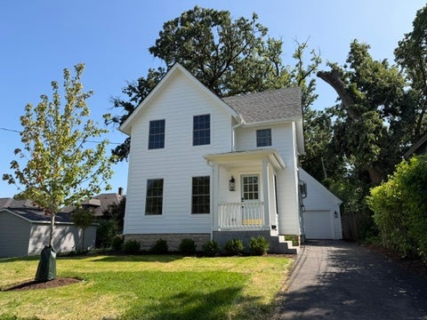 Photo of 320 Morton Street, Batavia, IL 60510 (MLS # 12759316)