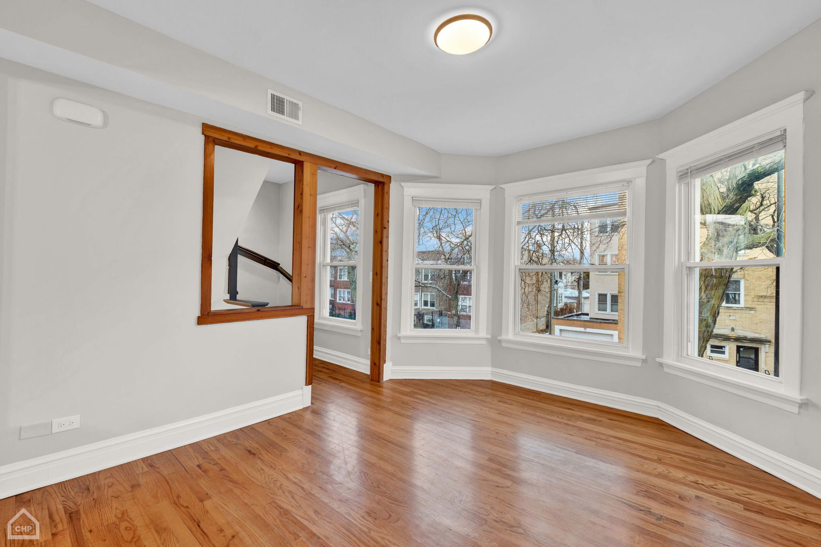 4242 N Kimball Avenue 2