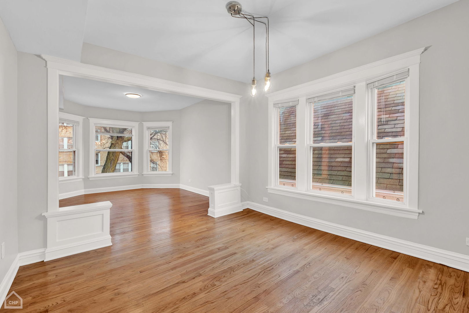 4242 N Kimball Avenue 2