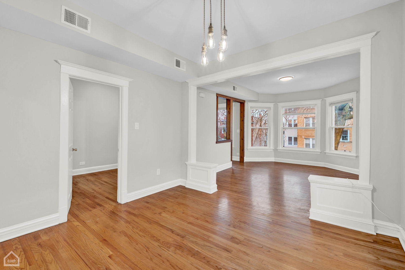 4242 N Kimball Avenue 2