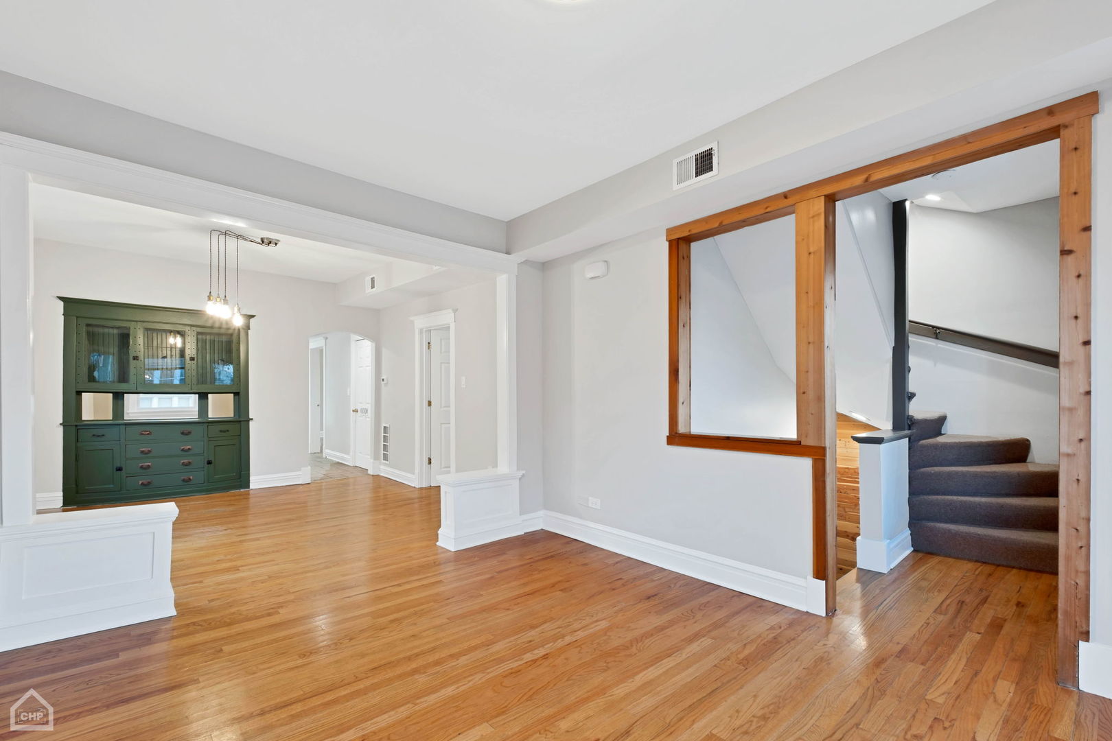 4242 N Kimball Avenue 2