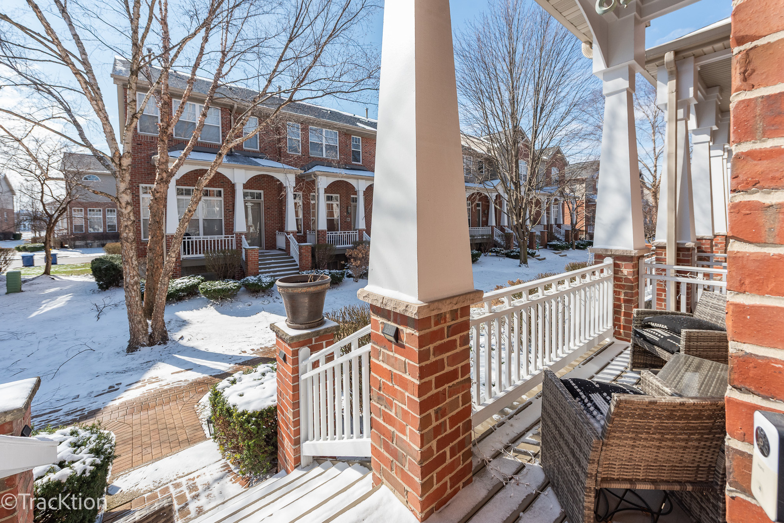 1139 River Bend Lane