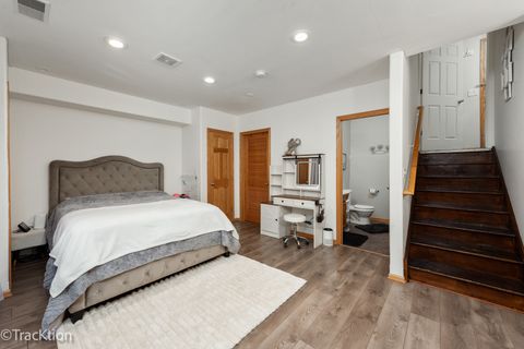 Tiny photo for 1139 River Bend Lane, Lisle, IL 60532 (MLS # 12596796)