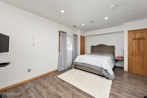 Tiny photo for 1139 River Bend Lane, Lisle, IL 60532 (MLS # 12596796)