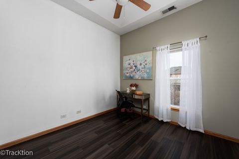 Tiny photo for 1139 River Bend Lane, Lisle, IL 60532 (MLS # 12596796)