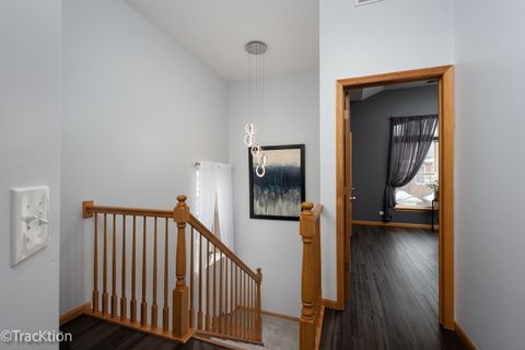 Tiny photo for 1139 River Bend Lane, Lisle, IL 60532 (MLS # 12596796)