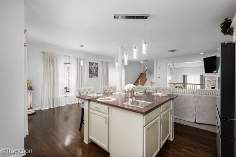 Tiny photo for 1139 River Bend Lane, Lisle, IL 60532 (MLS # 12596796)