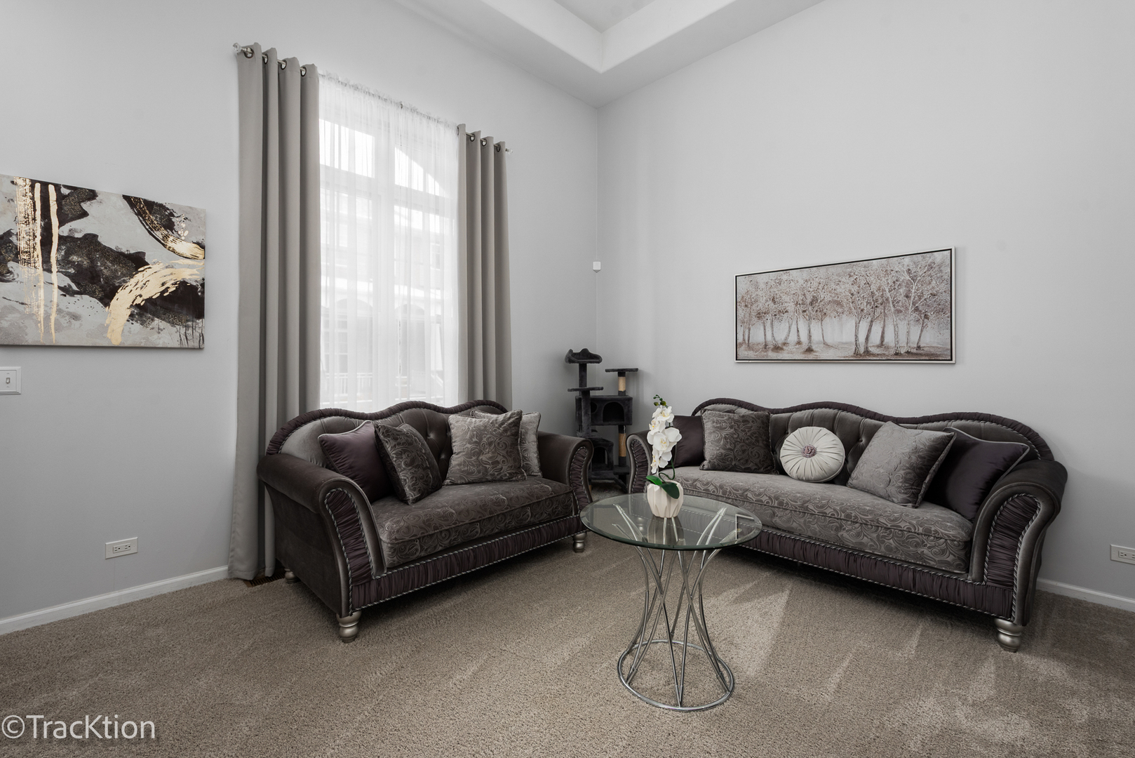 1139 River Bend Lane