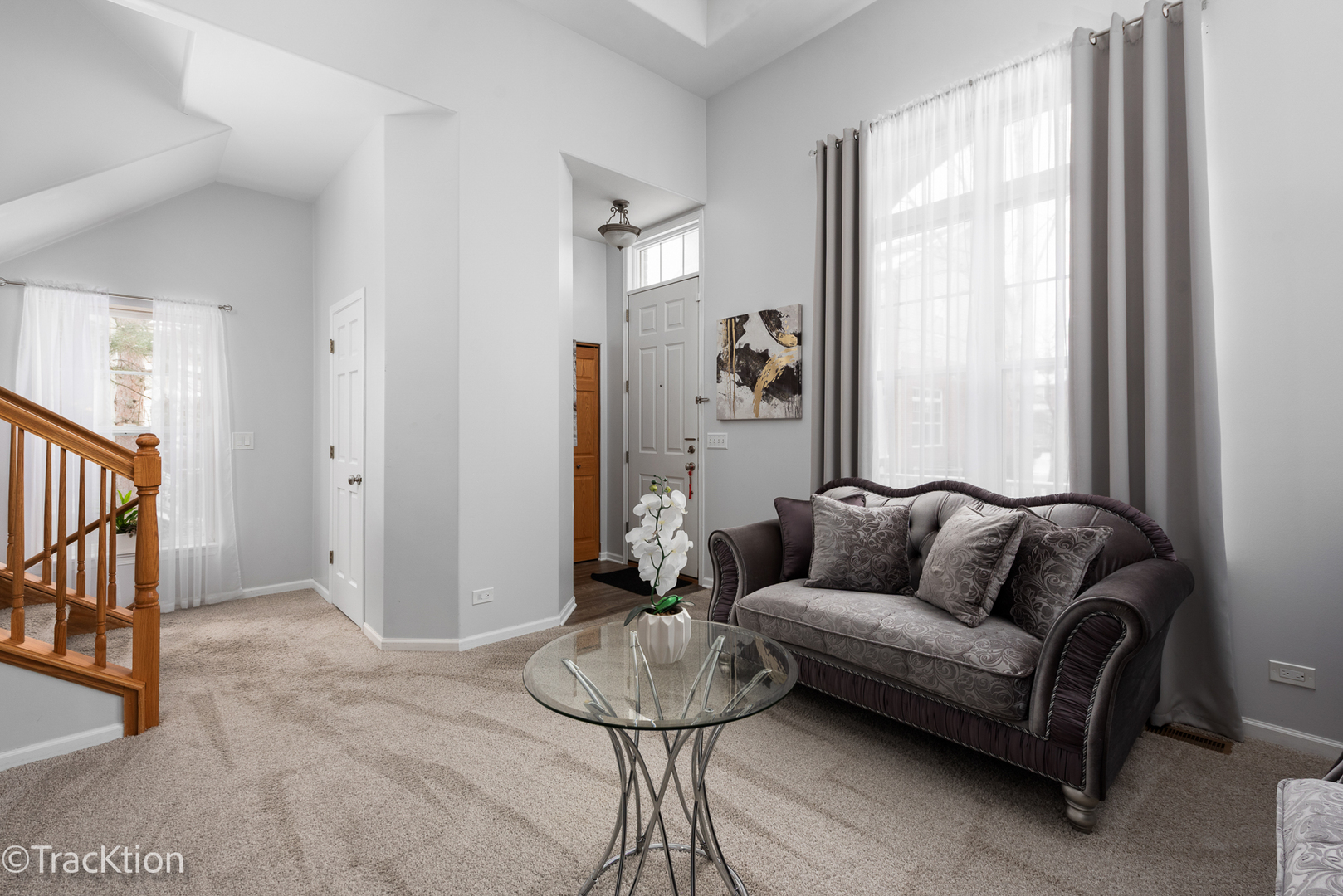 1139 River Bend Lane