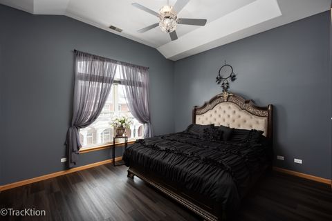 Tiny photo for 1139 River Bend Lane, Lisle, IL 60532 (MLS # 12596796)