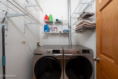 Tiny photo for 1139 River Bend Lane, Lisle, IL 60532 (MLS # 12596796)