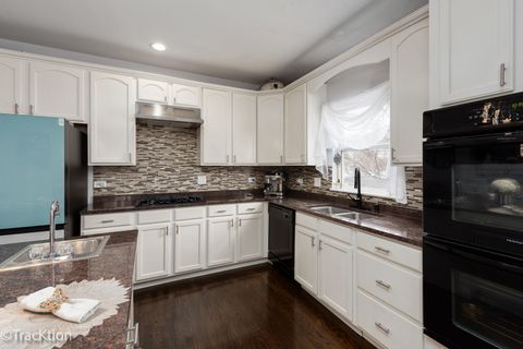 Tiny photo for 1139 River Bend Lane, Lisle, IL 60532 (MLS # 12596796)