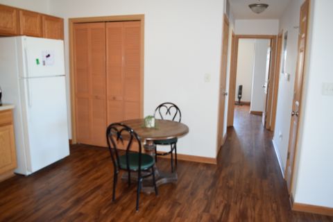 Tiny photo for 565 N Strack Street #302, Cortland, IL 60112 (MLS # 12650882)