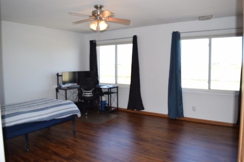 Tiny photo for 565 N Strack Street #302, Cortland, IL 60112 (MLS # 12650882)