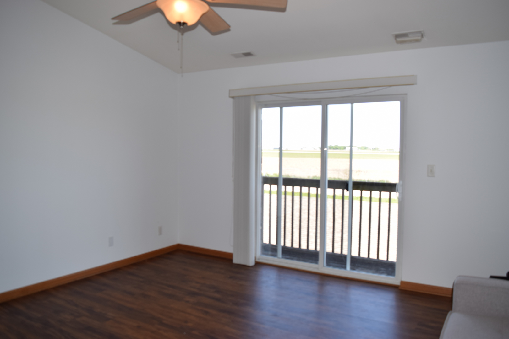 565 N Strack Street 302