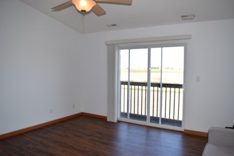Tiny photo for 565 N Strack Street #302, Cortland, IL 60112 (MLS # 12650882)