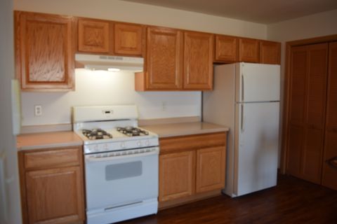 Tiny photo for 565 N Strack Street #302, Cortland, IL 60112 (MLS # 12650882)