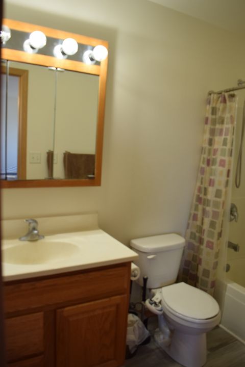Tiny photo for 565 N Strack Street #302, Cortland, IL 60112 (MLS # 12650882)