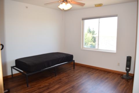 Tiny photo for 565 N Strack Street #302, Cortland, IL 60112 (MLS # 12650882)
