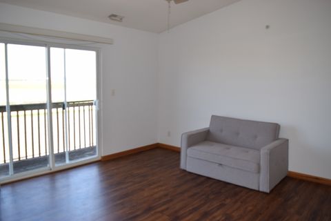 Tiny photo for 565 N Strack Street #302, Cortland, IL 60112 (MLS # 12650882)