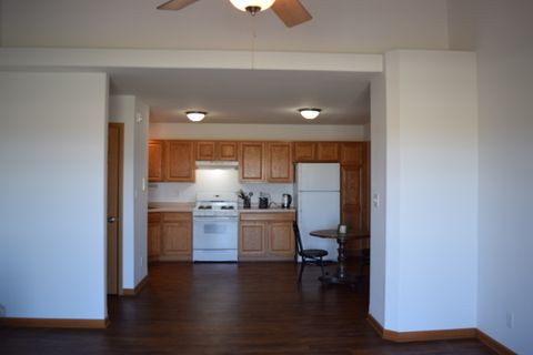 Tiny photo for 565 N Strack Street #302, Cortland, IL 60112 (MLS # 12650882)