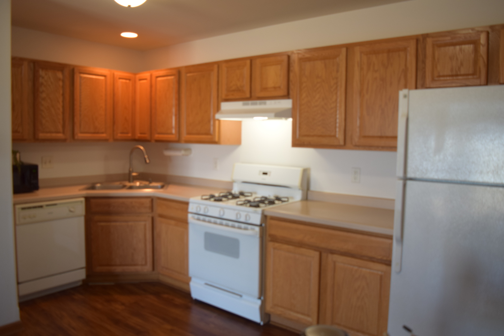 565 N Strack Street 302