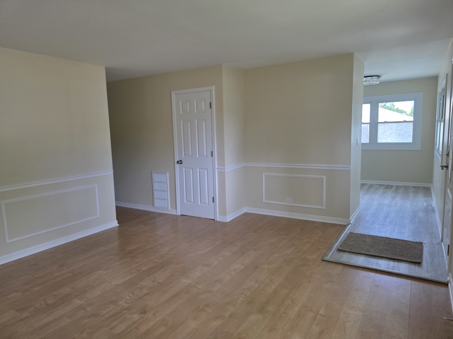 70 N Idlewild Avenue