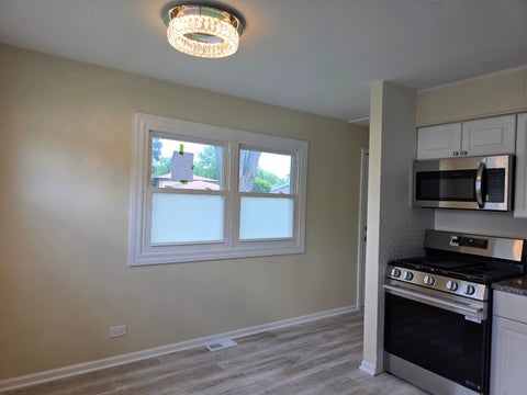 Tiny photo for 70 N Idlewild Avenue, Mundelein, IL 60060 (MLS # 12688407)