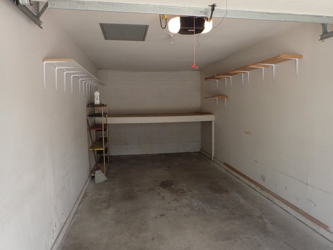 Tiny photo for 1127 S Old Wilke Road #101, Arlington Heights, IL 60005 (MLS # 12682143)