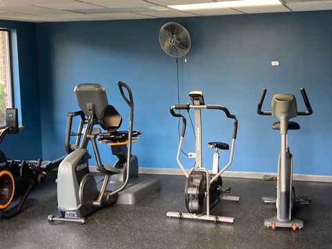Tiny photo for 1127 S Old Wilke Road #101, Arlington Heights, IL 60005 (MLS # 12682143)