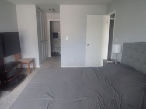 Tiny photo for 1127 S Old Wilke Road #101, Arlington Heights, IL 60005 (MLS # 12682143)