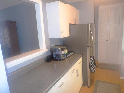 Tiny photo for 1127 S Old Wilke Road #101, Arlington Heights, IL 60005 (MLS # 12682143)