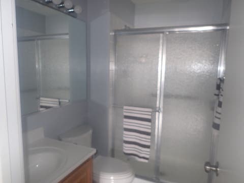 Tiny photo for 1127 S Old Wilke Road #101, Arlington Heights, IL 60005 (MLS # 12682143)