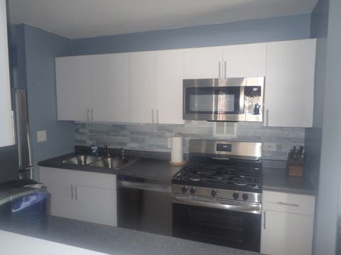 Tiny photo for 1127 S Old Wilke Road #101, Arlington Heights, IL 60005 (MLS # 12682143)