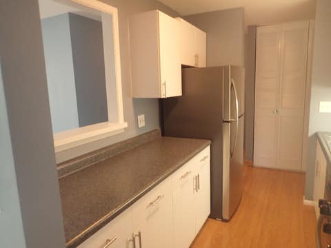 Tiny photo for 1127 S Old Wilke Road #101, Arlington Heights, IL 60005 (MLS # 12682143)