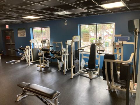 Tiny photo for 1127 S Old Wilke Road #101, Arlington Heights, IL 60005 (MLS # 12682143)