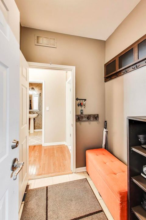 Tiny photo for 1361 Brentwood Trail, Bolingbrook, IL 60490 (MLS # 12627543)