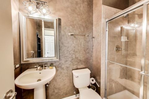 Tiny photo for 1361 Brentwood Trail, Bolingbrook, IL 60490 (MLS # 12627543)