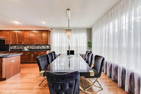 Tiny photo for 1361 Brentwood Trail, Bolingbrook, IL 60490 (MLS # 12627543)
