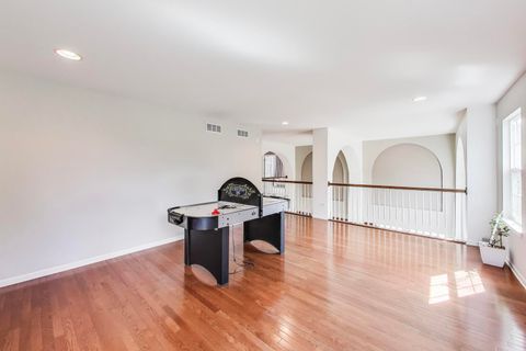 Tiny photo for 1361 Brentwood Trail, Bolingbrook, IL 60490 (MLS # 12627543)