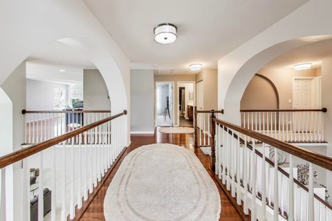 Tiny photo for 1361 Brentwood Trail, Bolingbrook, IL 60490 (MLS # 12627543)